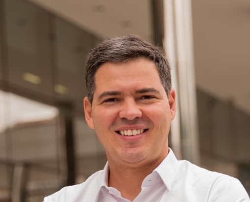 João Menin