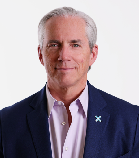 Clay Sell