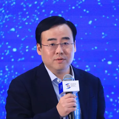 Chen Rui