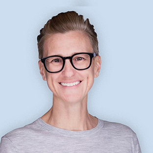 Karen Massey