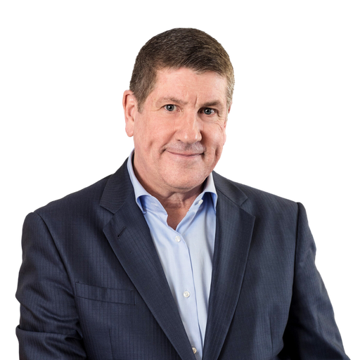 Wayne Paterson