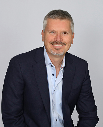 Emmanuel Ligner
