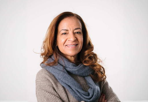 Bahija Jallal