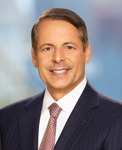 Vincent Delie