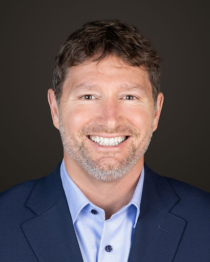 David Reeder