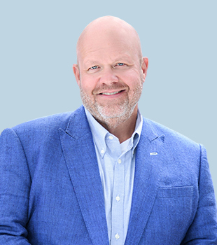 Jeff Radke