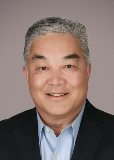 Willie Chiang