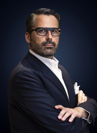 Emanuele Lauro