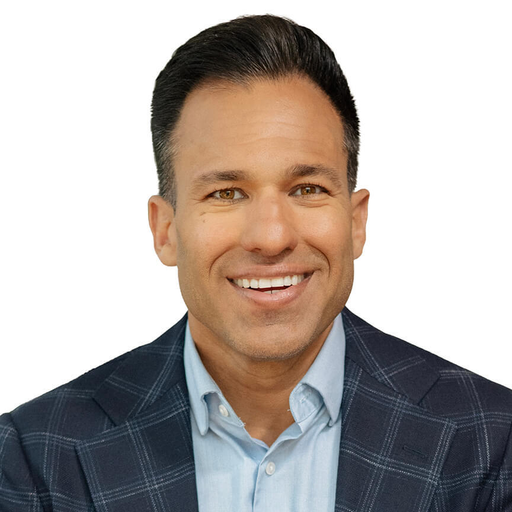 Aziz Mottiwala