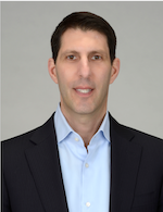 Bryan Castellani