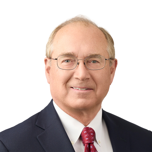 Chris Roberts
