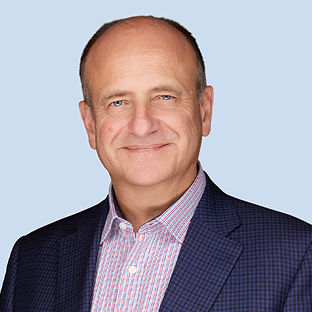 Karl Gubitz