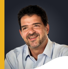 Marcelo Bacci