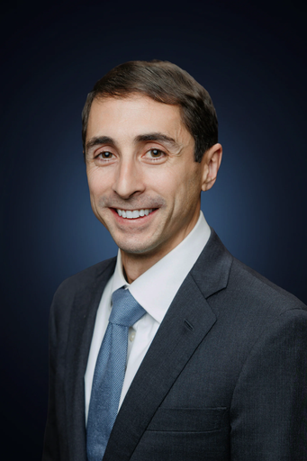 Christopher Avella