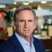 Alexander Rogers
