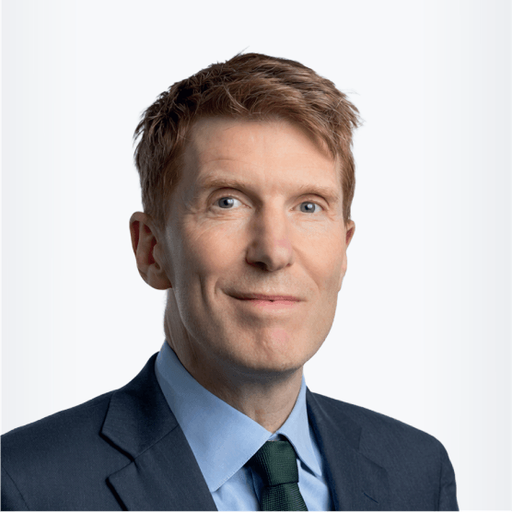 Manus Costello