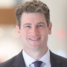 Brent McIntosh