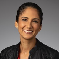 Sharon Yeshaya