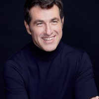 Stefano Volpetti