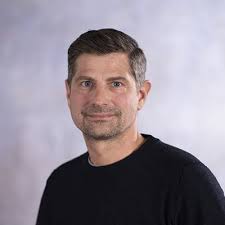 Michael Voegele