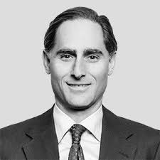 Joseph Baratta