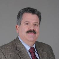 Bernard Meyerson