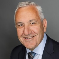 Vincenzo Vena