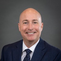 Todd Rynaski