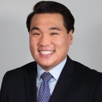 Darren Yip