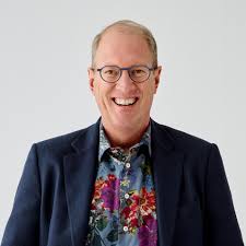 Russell Elmer