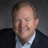 Stanley Deal