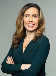 Susan Icd.d