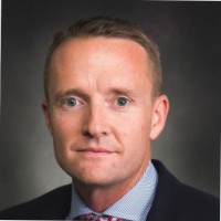 Matt Welch