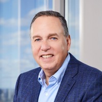 Stephen Squeri