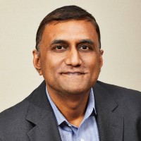Ravikumar Radhakrishnan