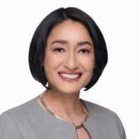 Martina Cheung