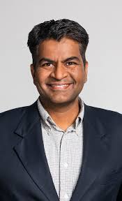 Bala Subramanian