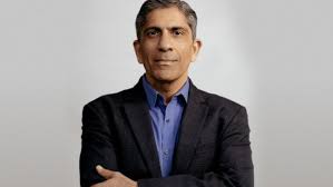 Vimal Kapur