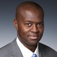 Mark Hickson
