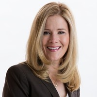 Kate Pearlman