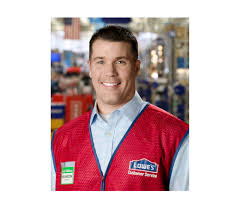 Brandon Sink
