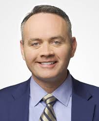 Stephen Timm