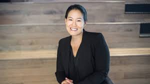 Debby Soo
