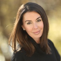 Leslie Cafferty
