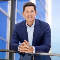 Richard Cmt