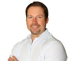 Mr. Brett A. Keller