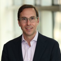 Robert Goldstein