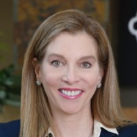 Karen Parkhill