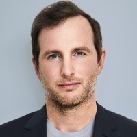Joseph Gebbia