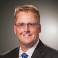 Cory Reed